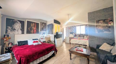 Photo 4 of Duplex for sale in Ca n'Anglada, Terrassa