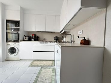 Wohnung mit Aufzug zum Verkauf in Centro