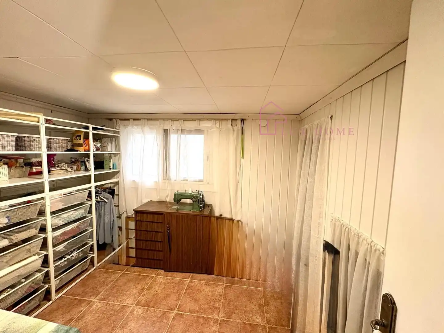 Villa con piscina in vendita a Vilanova del Vallès, imagen 92