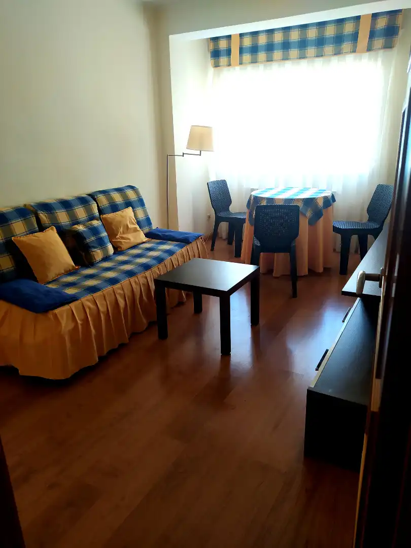Wohnung mit Aufzug zur Miete in San José, imagen 2