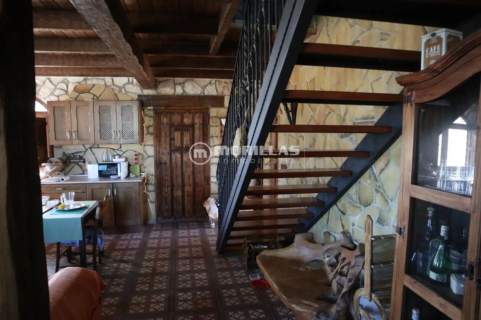 Casa o chalet en venta en PARCELA 38 DEL POLIGONO 10, San Mateo