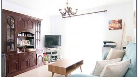 Photo 2 of Flat for sale in Calle Cristòfol Colom, 1, Muro, Illes Balears