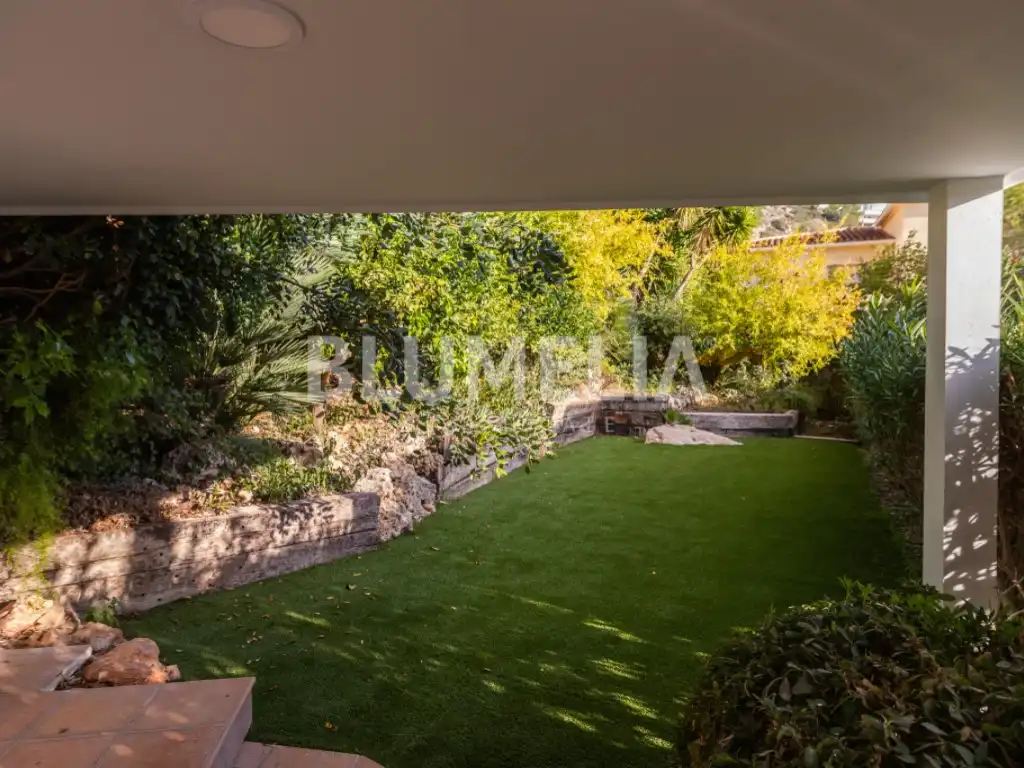 Casa en venta en Calle Heidelberg-A.H., imagen 20