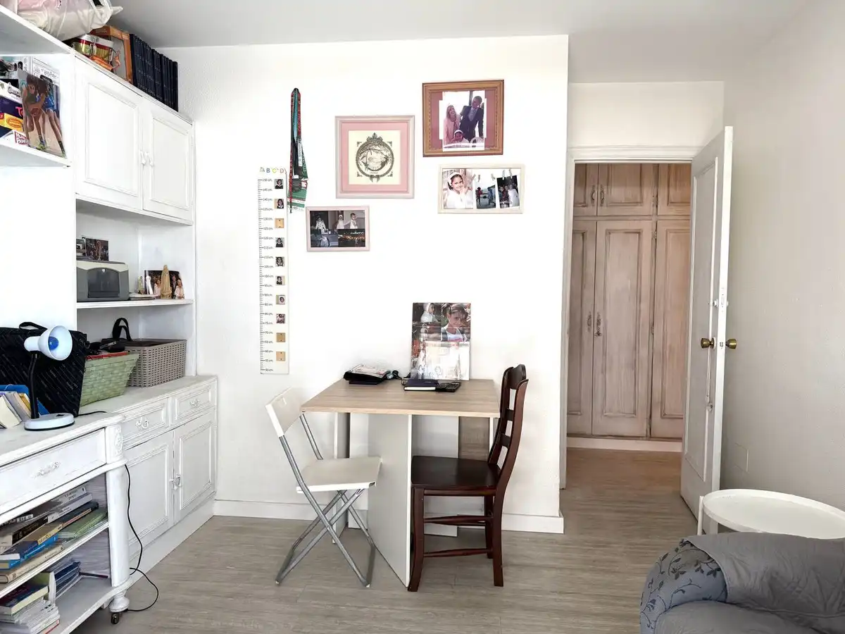 Piso en venta en Estepona - Estepona,Centro,Avenida Juan Carlos I, imagen 14