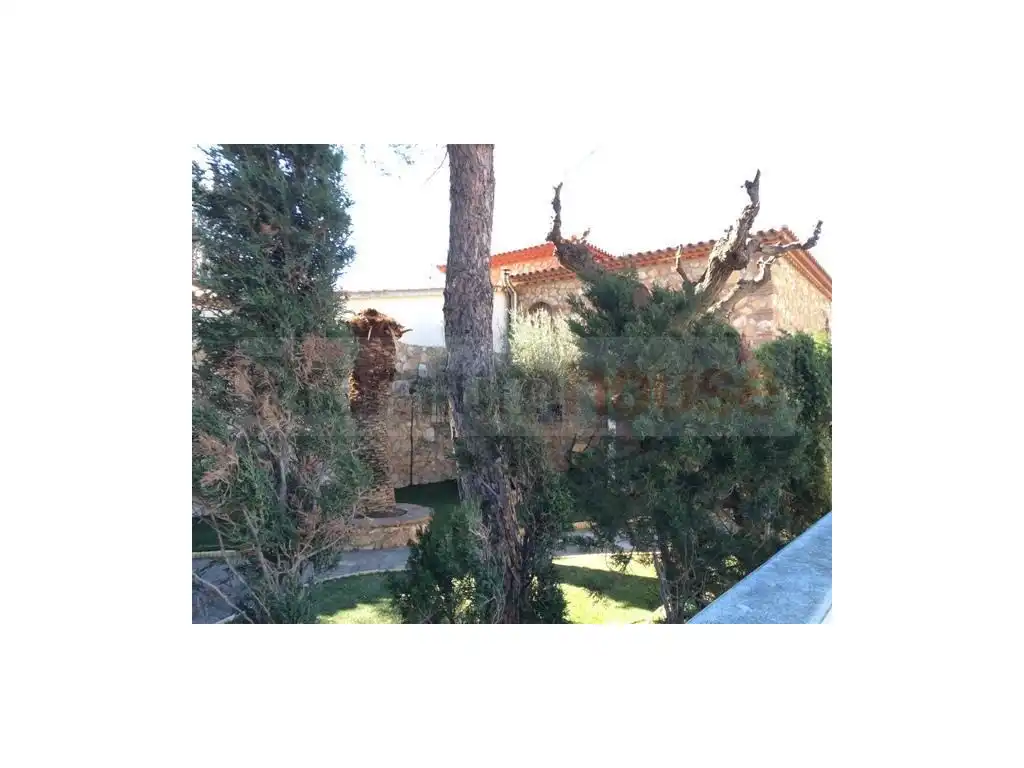 Detached house with pool for sale in Calle Llevant, imagen 2
