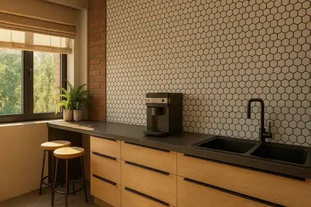 Flat for sale in Calle Juan José San Emeterio Lavín, 3, Argoños