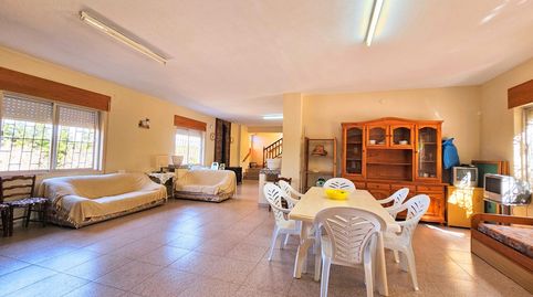 Foto 5 de Casa o chalet en venta en Espines, Los - Ds Palma, La Palma, Cartagena