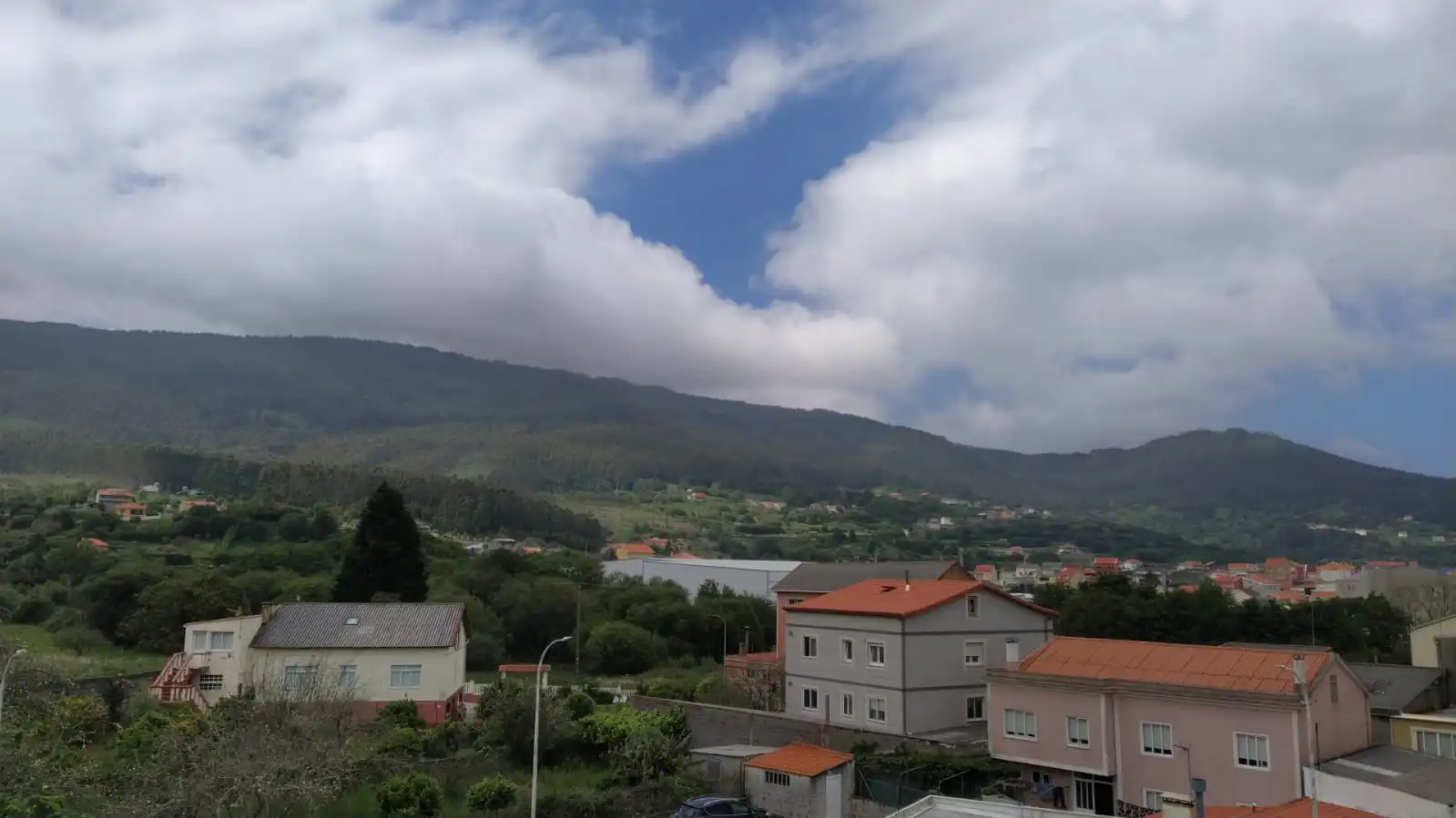 Appartement à vendre à Avenida do Sagrón 56, imagen 7