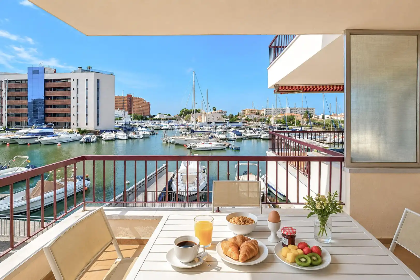 Vivienda con ascensor en venta en de la platja 55, imagen 22