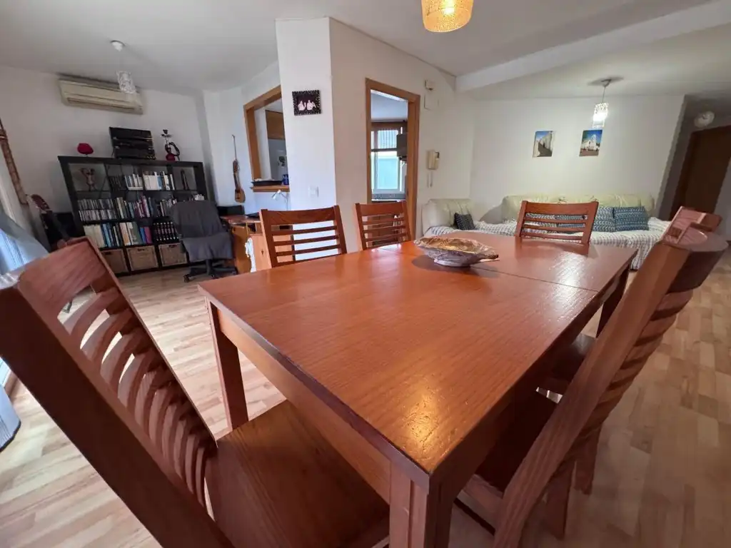 Apartment zum Verkauf in Altea ciudad, imagen 10