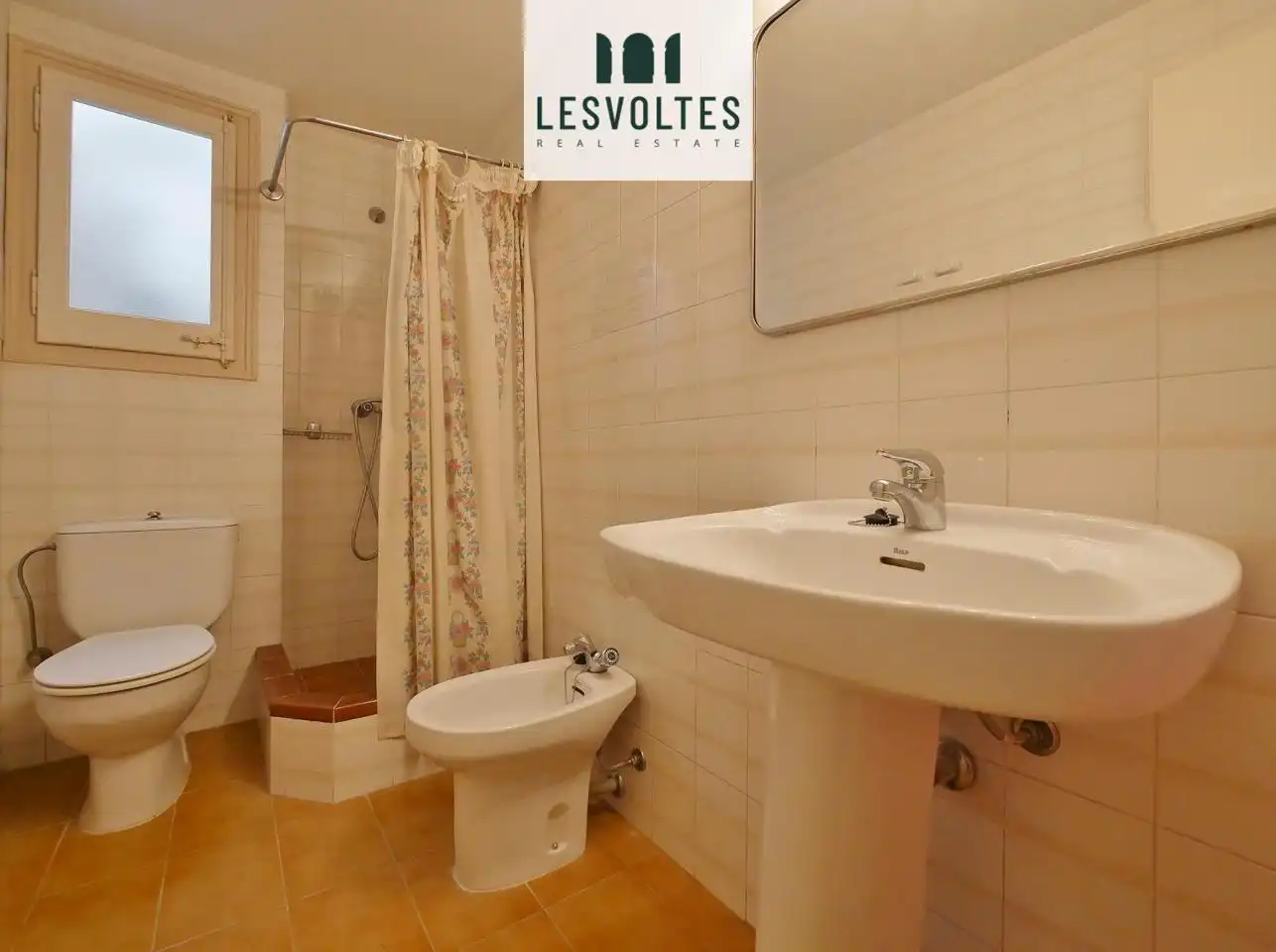 Bedroom of Houses for sale in Palafrugell  with Heating, Private garden and Terrace