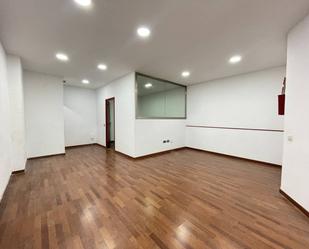 Premises to rent in  Barcelona Capital