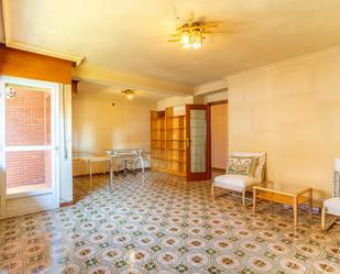 Flat for sale in Ramon Valle Inclan,  Murcia Capital