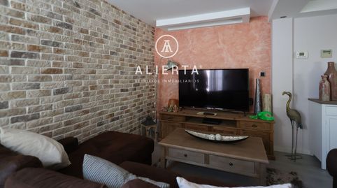 Foto 2 de Piso de alquiler en De Miguel Servet, La Granja, Zaragoza Capital