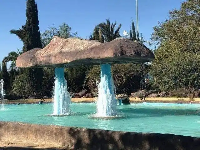 Piscina de Estudio en venta en Torrevieja con Aire acondicionado y Terraza