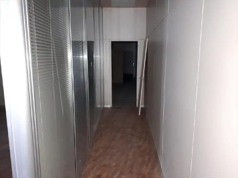 Geschaftsraum zur Miete in San Javier