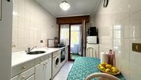 Kitchen of Flat for sale in Urduliz