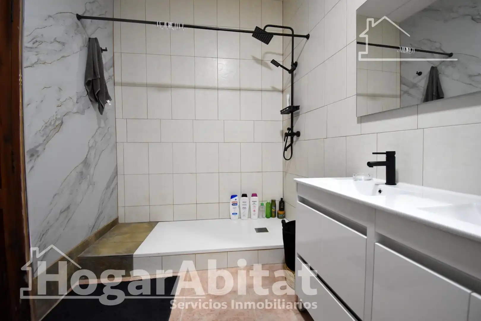 Casa en venda a Avenida de Alicante, imagen 44