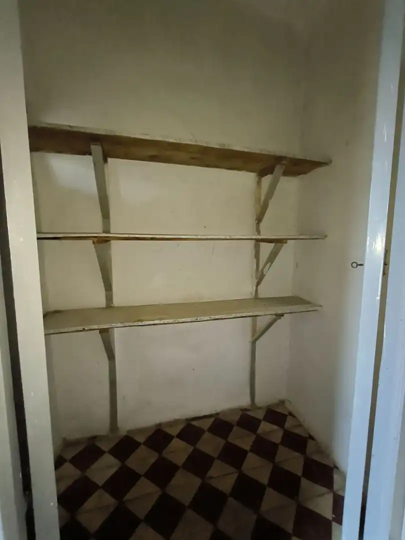 Flat for sale in Béjar