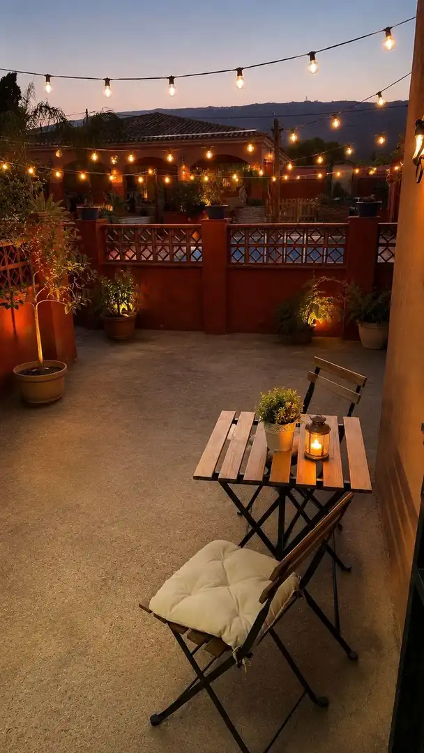 Villa avec piscine à vendre à El Zabal - Santa Margarita, imagen 52