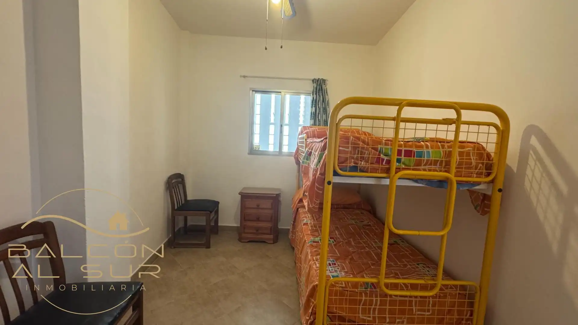 Flat with lift for sale in El Chorrillo - El Molino, imagen 16