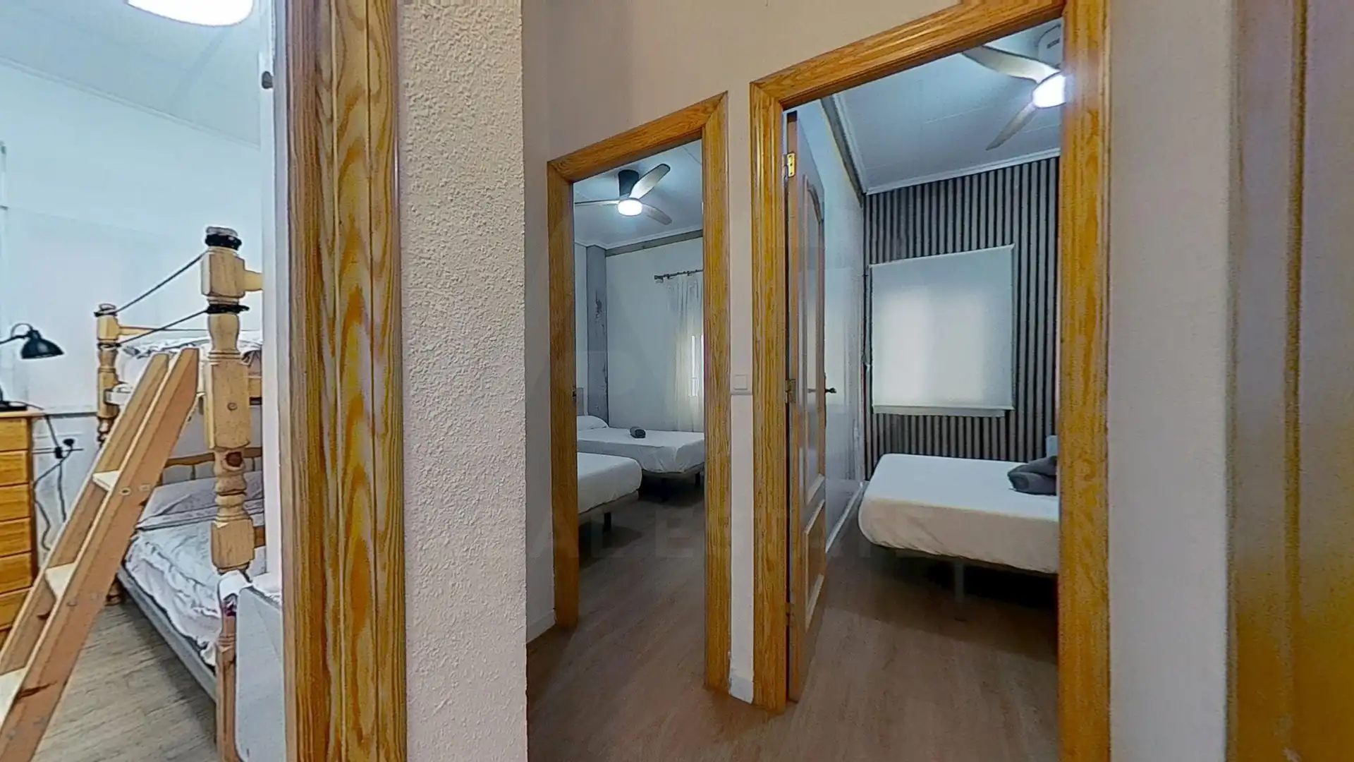Flat for sale in Avinguda de la Mediterrània 20, imagen 36