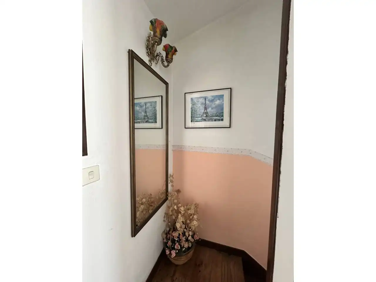Haus oder Chalet zum Verkauf in Llanes mit Heizung, Privatgarten und Terrasse