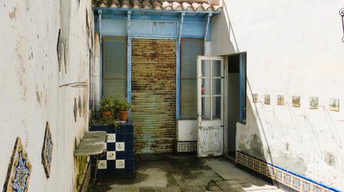 Foto 2 de Casa o xalet en venda a Canet de Mar, Barcelona