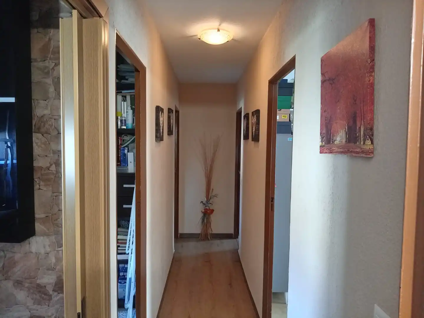 Flat for sale in Huelva  with Furnished