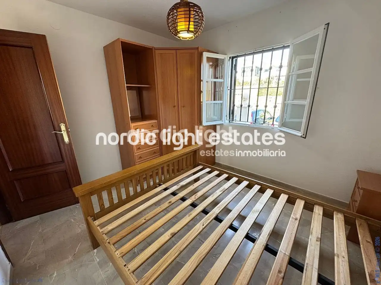 Wohnung zum Verkauf in Mezquitilla, imagen 26