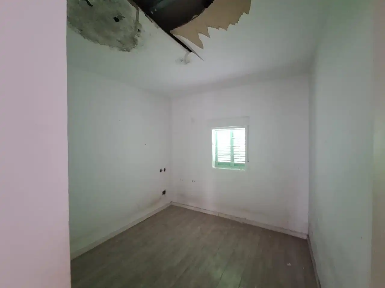Apartament en venda en Madrid