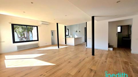 Photo 4 of House or chalet to rent in Paseo Paseo del Valle, Bellamar, Castelldefels