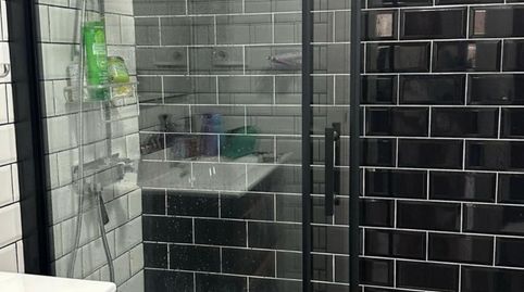 Foto 2 de Habitación en Fuenlabrada II - El Molino, Fuenlabrada