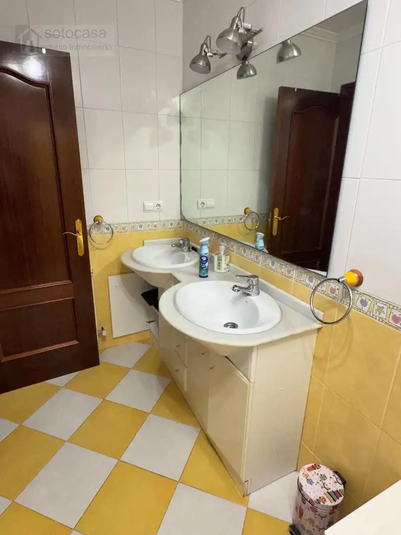 Chalet en venta en CARRAPORTILLO, imagen 30