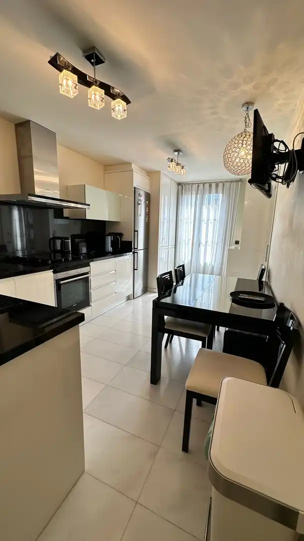 Casa amb piscina en venda a Carrer Dublin, imagen 26