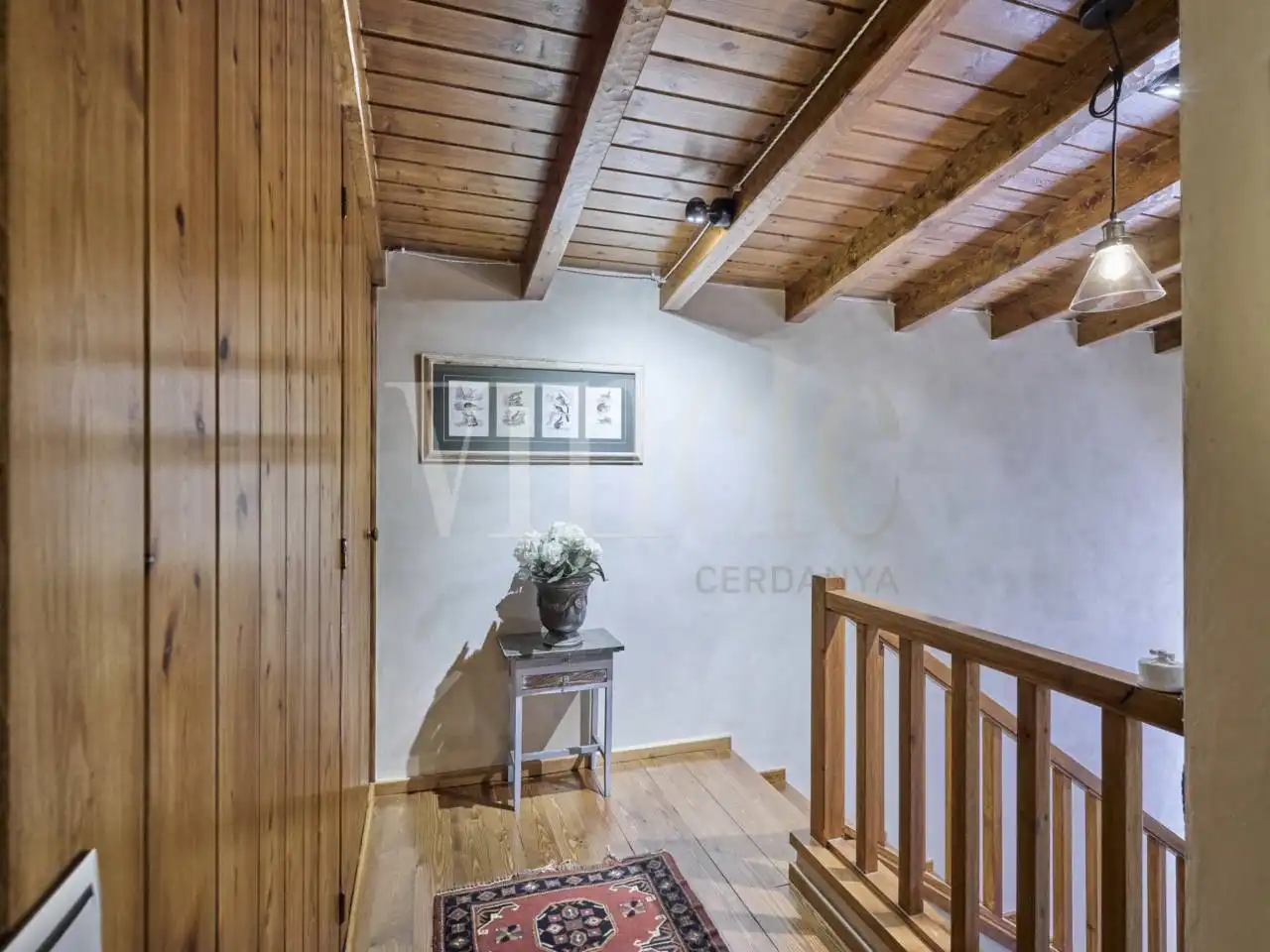 House with pool for sale in Urbanizacion Sant Martí d´Aravó, imagen 28