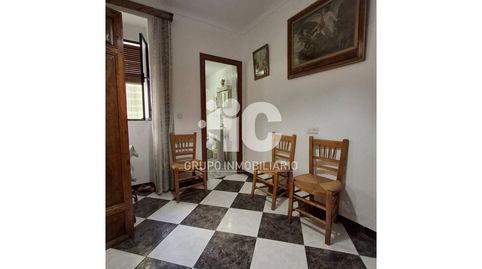 Photo 5 of Houses for sale in Luque, Córdoba