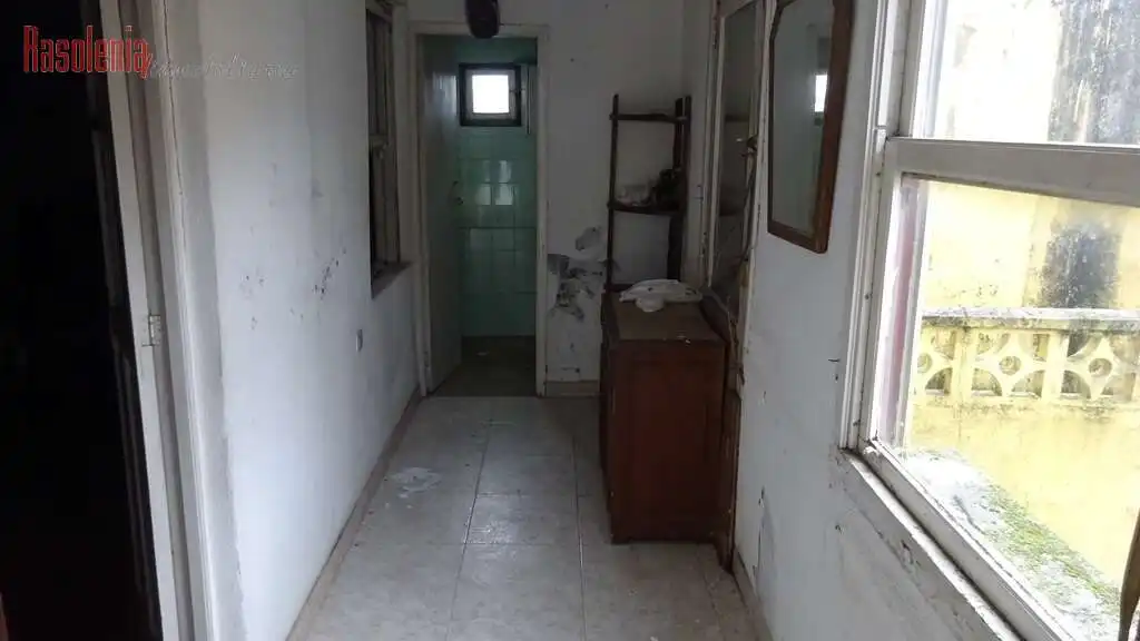 Residential for sale in Vigo 