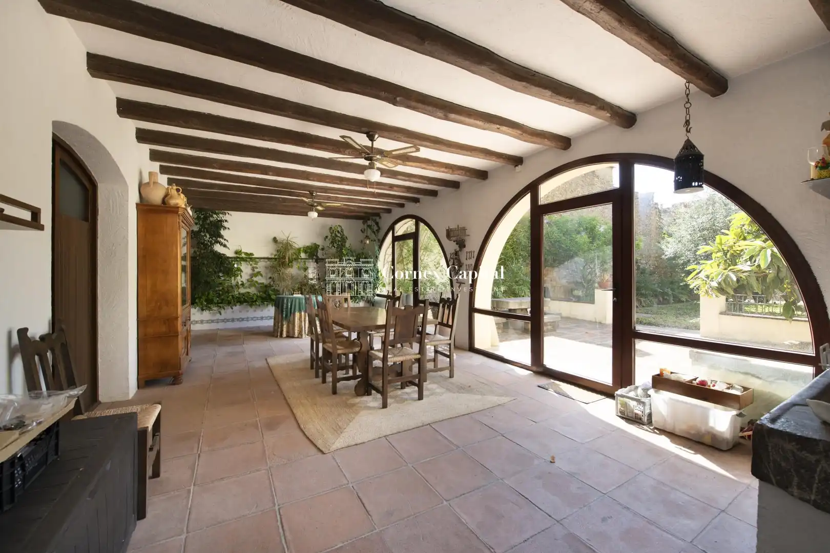 House with pool for sale in centro, imagen 65