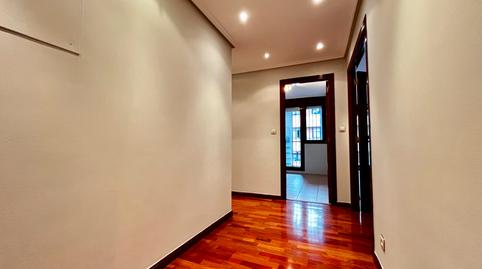 Foto 2 de Pis en venda a Zamakola Kalea, La Peña, Bilbao