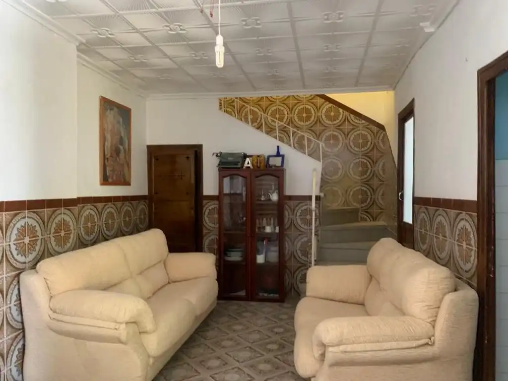 Haus zum Verkauf in Torredonjimeno, imagen 10