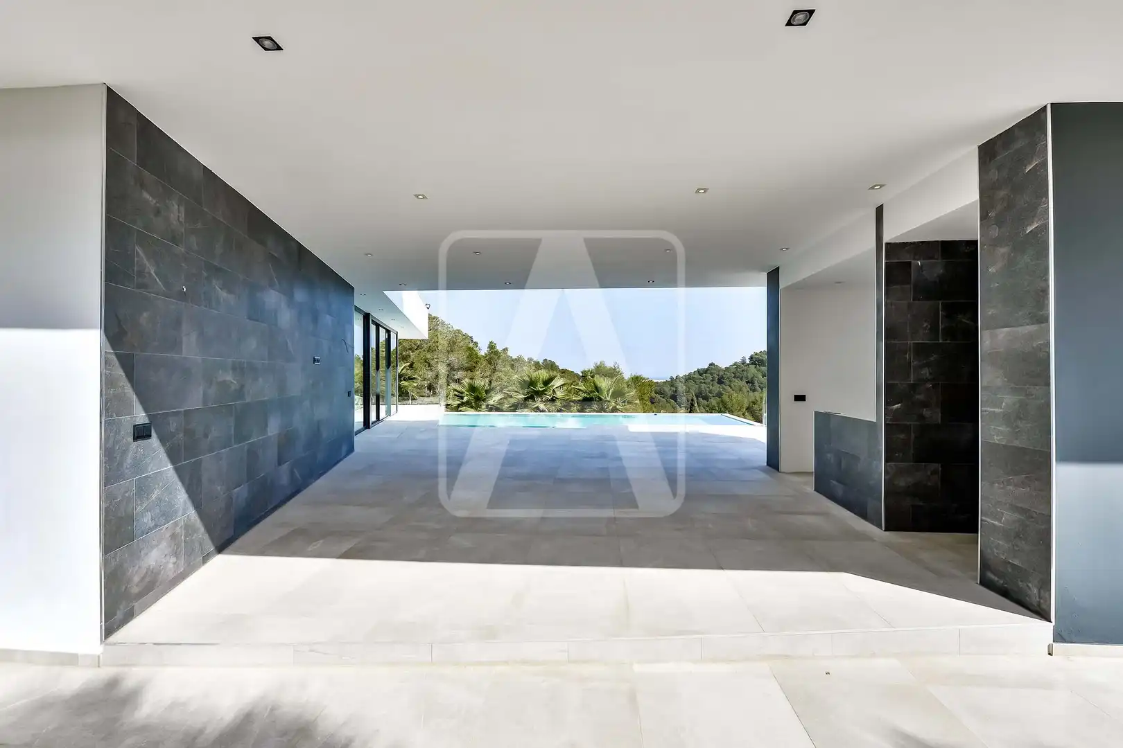 Chalet con piscina en venta en Partides comunes - Adsubia, imagen 31