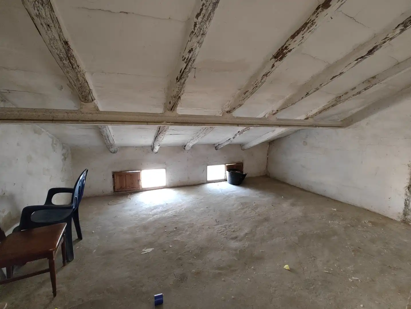 Casa o xalet en venda a Las Torres de Cotillas