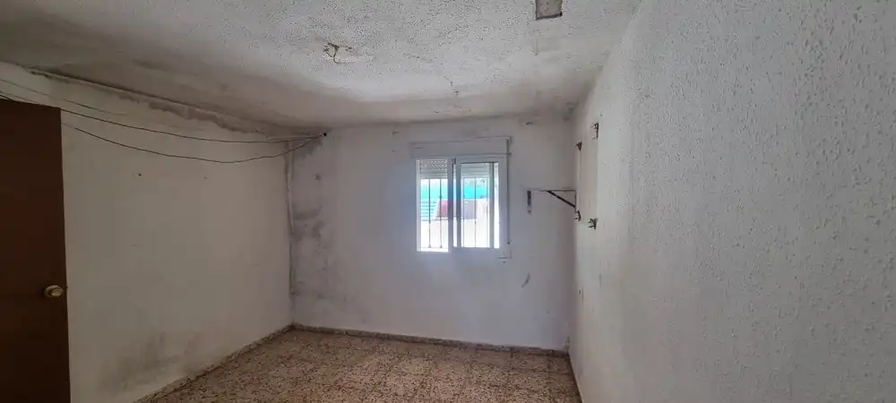 Casa o chalet en venta en C/ Del Boval, Montserrat