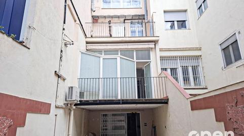 Foto 4 de Casa o chalet en venta en Volta, Ca n'Aurell, Barcelona