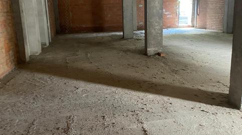 Photo 2 of Premises to rent in La Girada, Barcelona