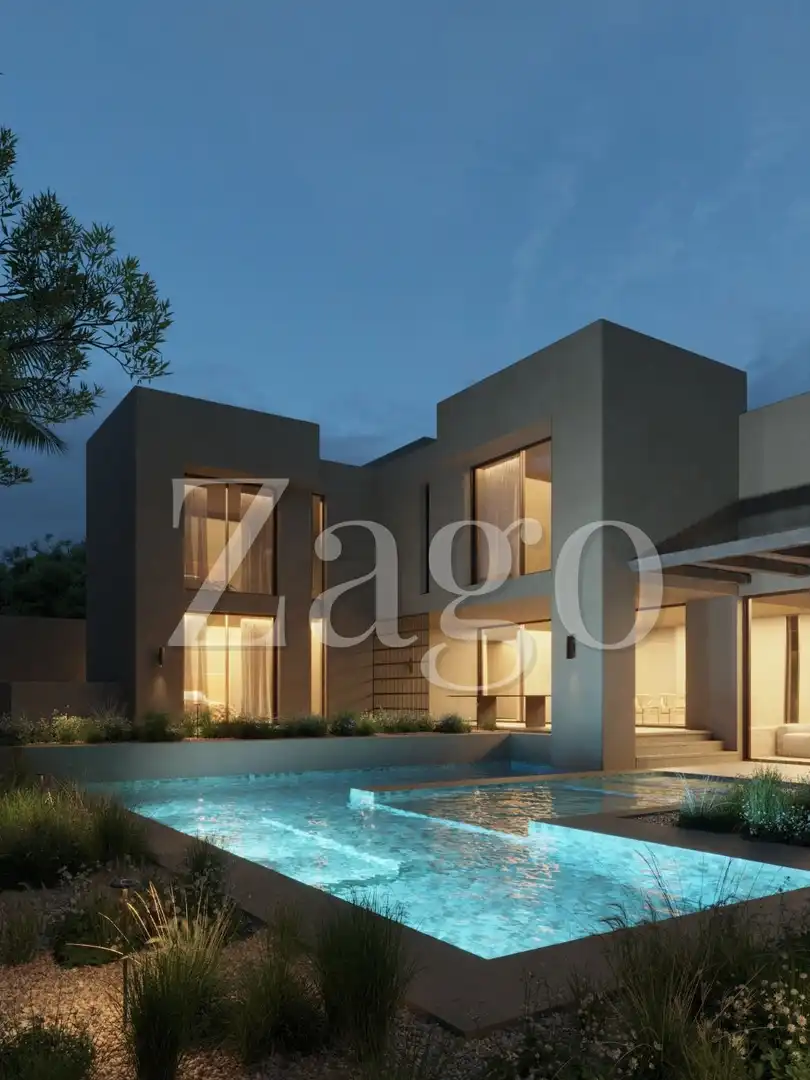 Casa en venta en El Tossal - Bello Horizonte
