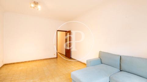 Photo 5 of Flat for sale in Carrer de Calàbria, La Nova Esquerra de l'Eixample,  Barcelona Capital