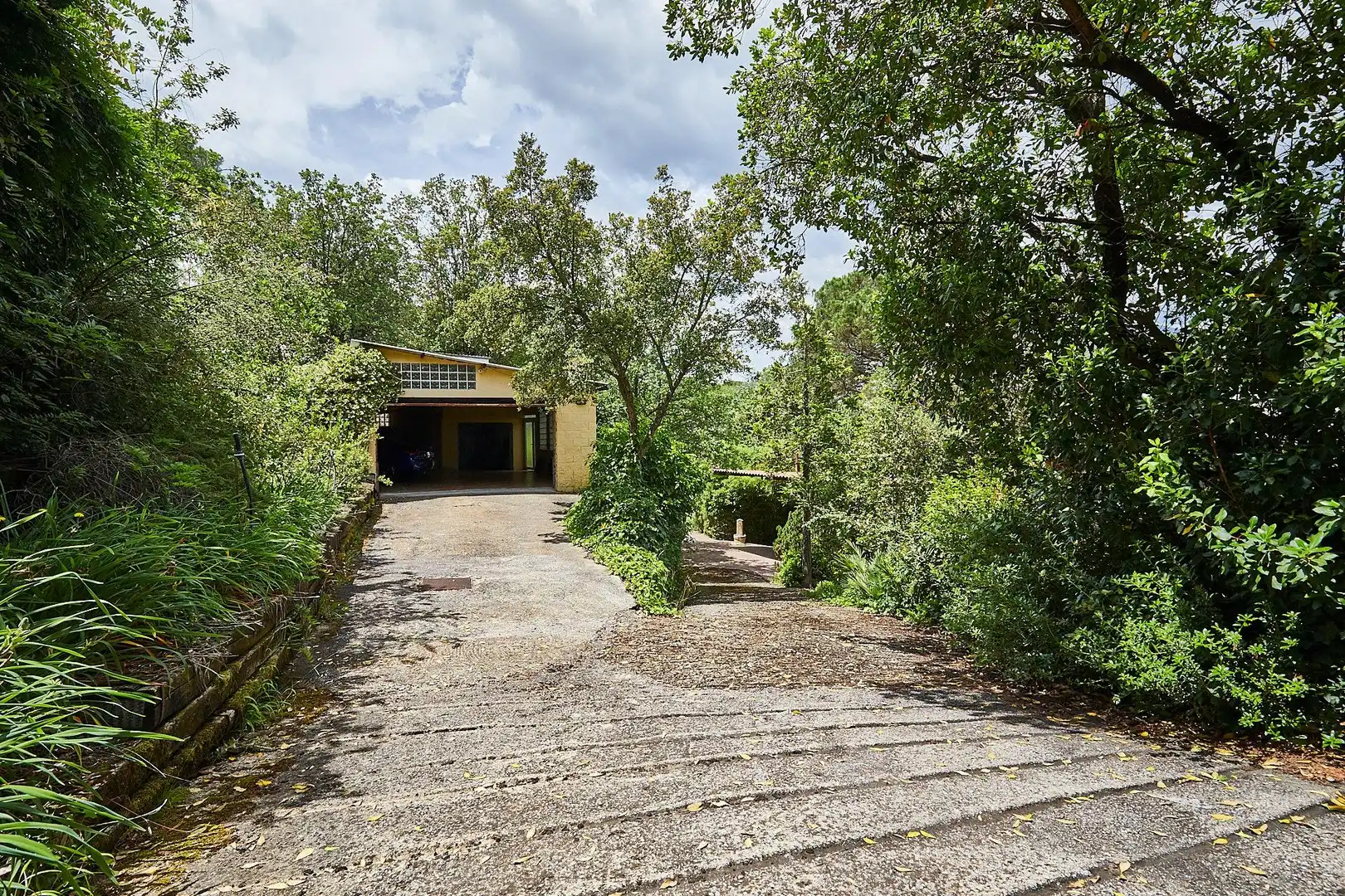 Casa amb piscina en venda a Calle la Muntanya de Baix, imagen 63
