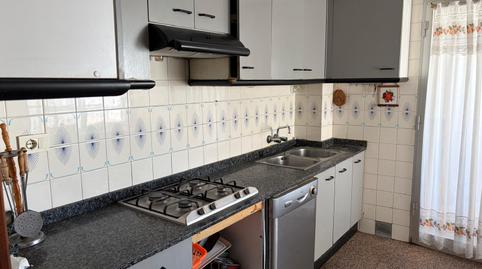 Foto 4 de Piso en venta en El Mercado - Plaza de Toros, Villena